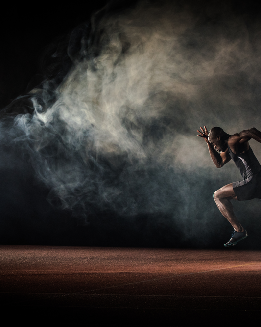 BPC 157 in South Africa: A Professional guide to the healing peptide that's not on any pharmacy shelf (2026)