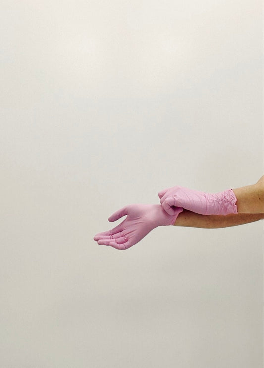 NAD+ Therapy in Cape Town: An honest guide to the molecule everyone's talking about (2026)