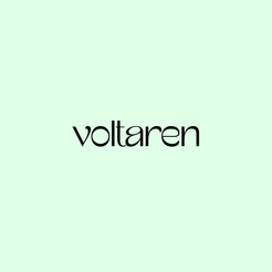 Voltaren Injection Cape Town | Anti-Inflammatory Pain Relief | IVgo