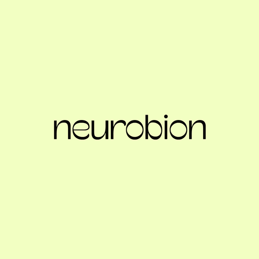Neurobion