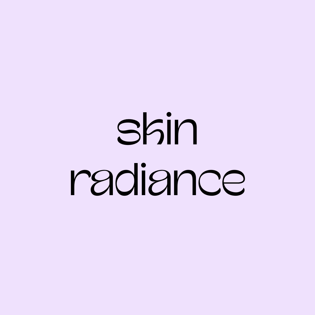 Skin Radiance