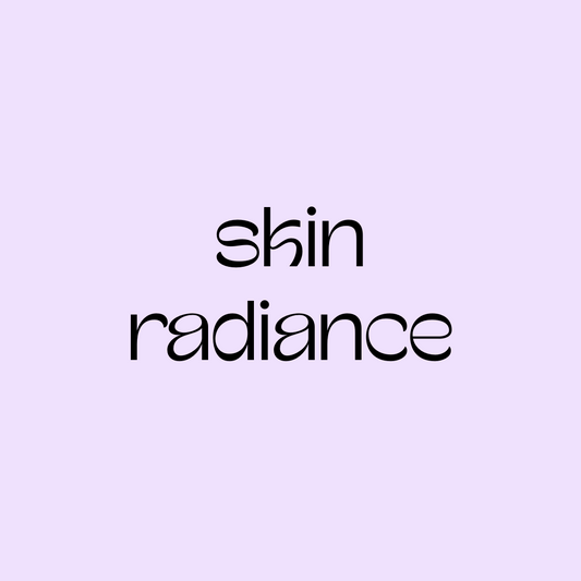 Skin Radiance