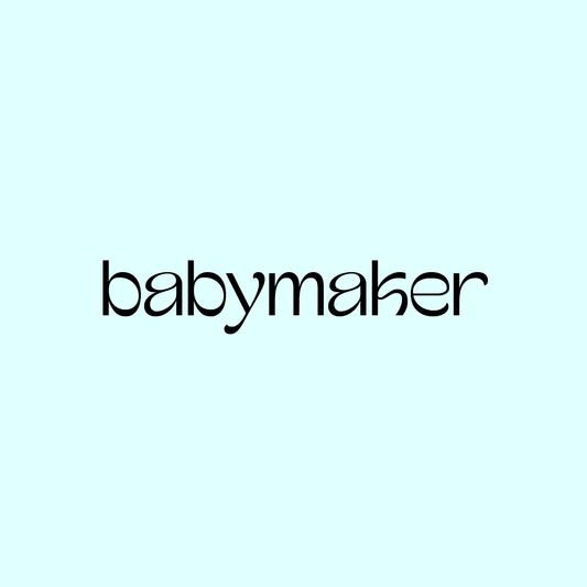 Babymaker