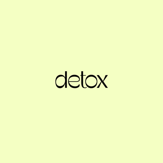 Detox