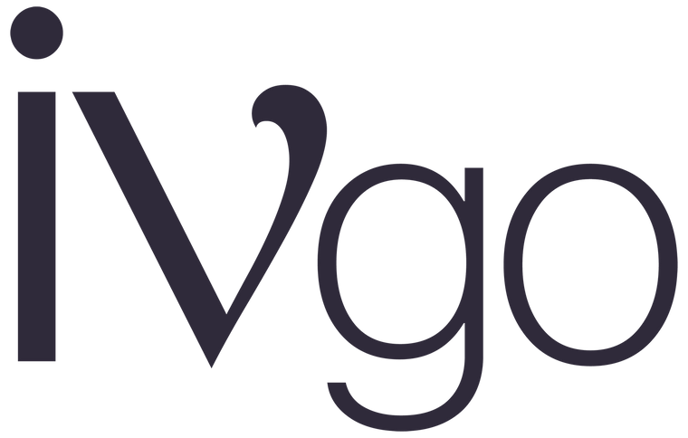 Voltaren Injection Cape Town | Anti-Inflammatory Pain Relief | IVgo